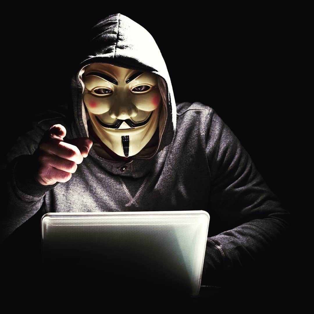 Zero-Click Attack | Phone Hacking | Hire Professional Hacker