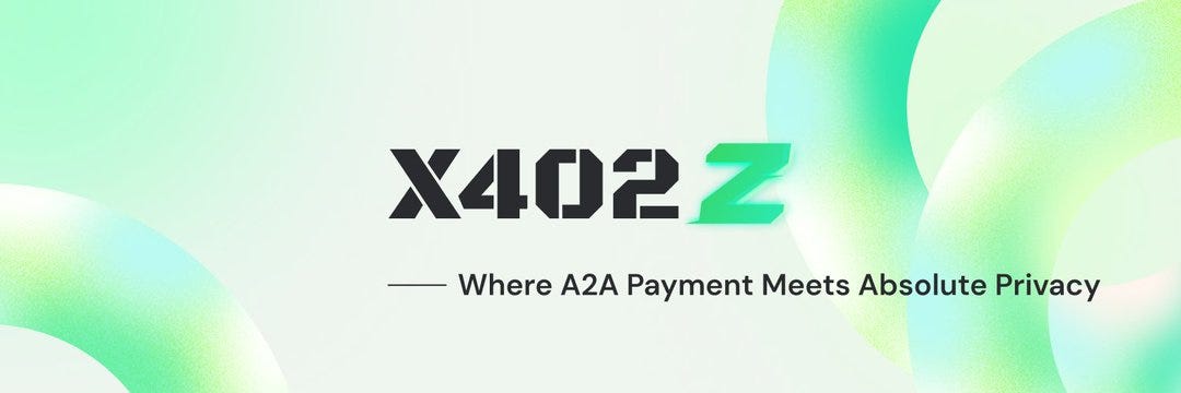 Solving the Payment Deadlock in the Agent-to-Agent Economy with Encrypted Infrastructure
The…