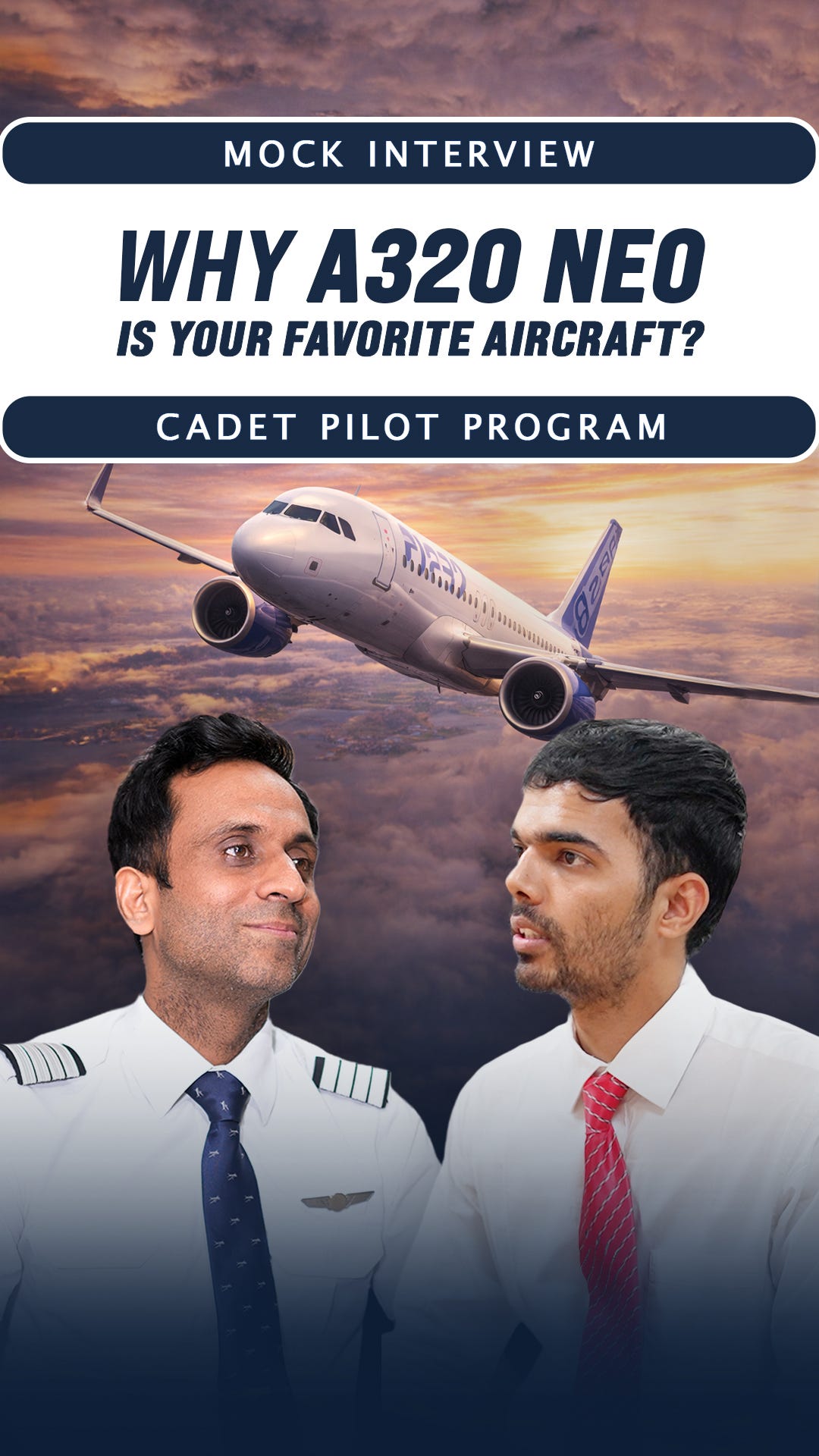 Which aircraft is your favorite- Which aircraft is your favorite-