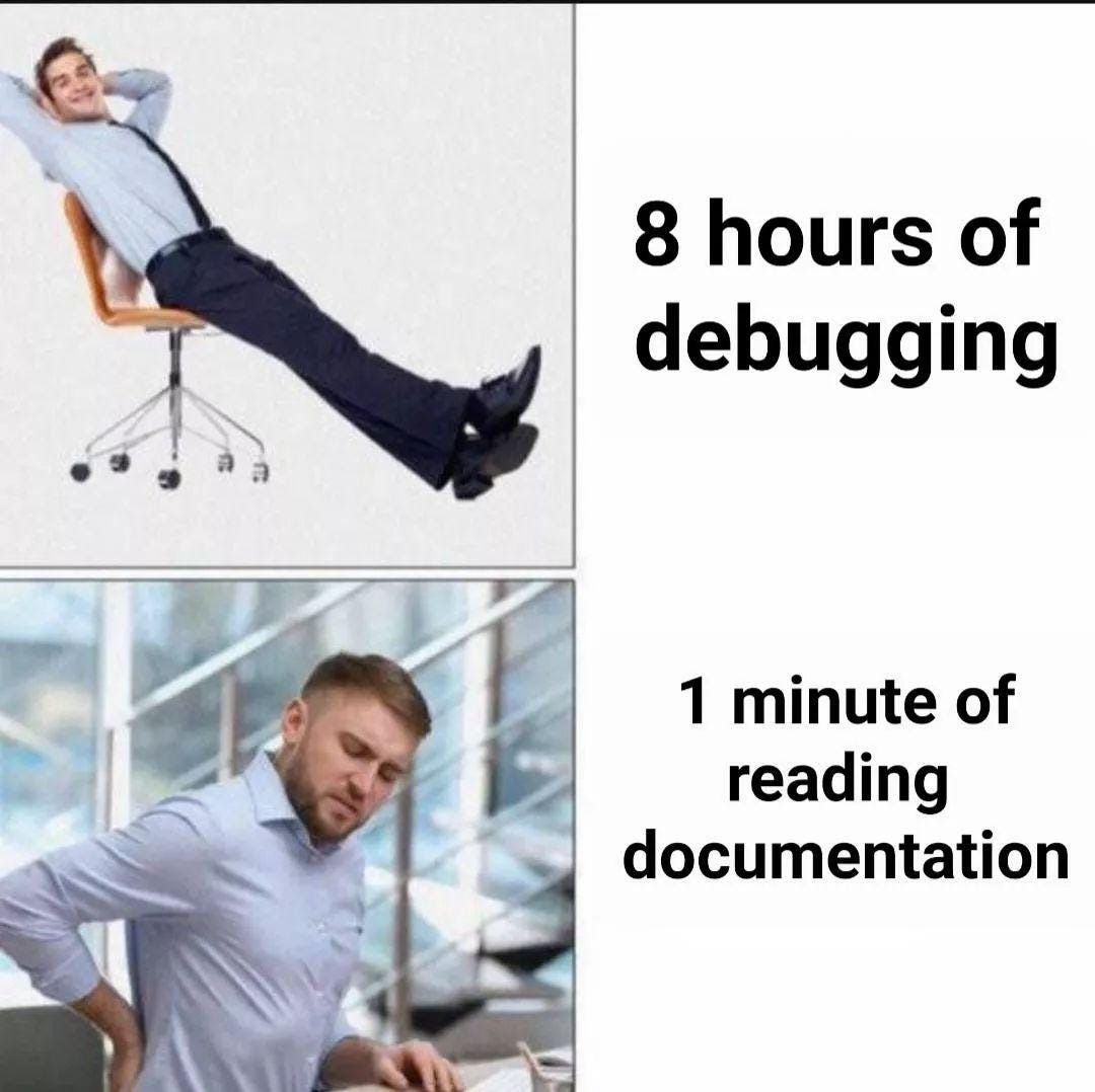 Web Development 21 Days Project Plan
