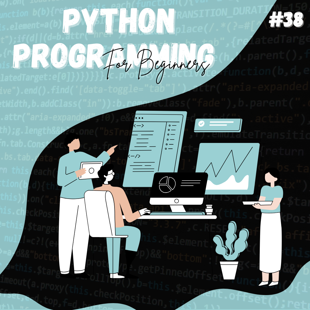 Cracking the Code