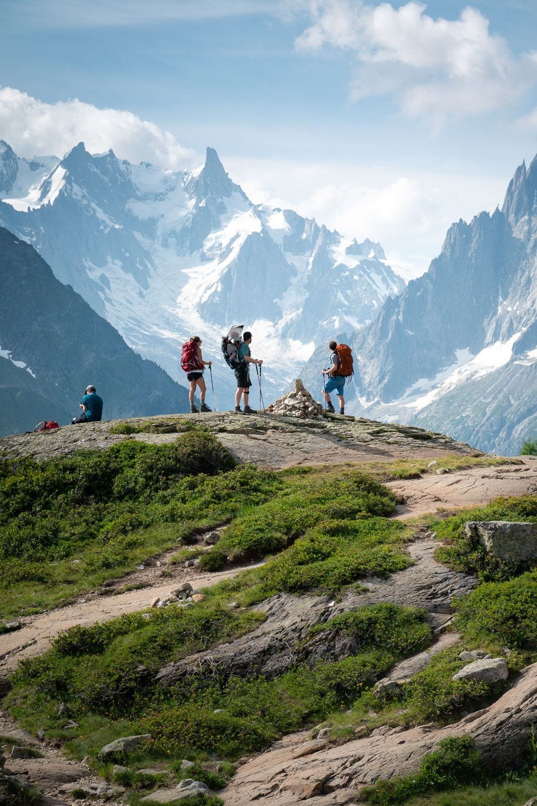 TravelWithMe — Budget Travel Guides, Trip Plans & Travel Tips
