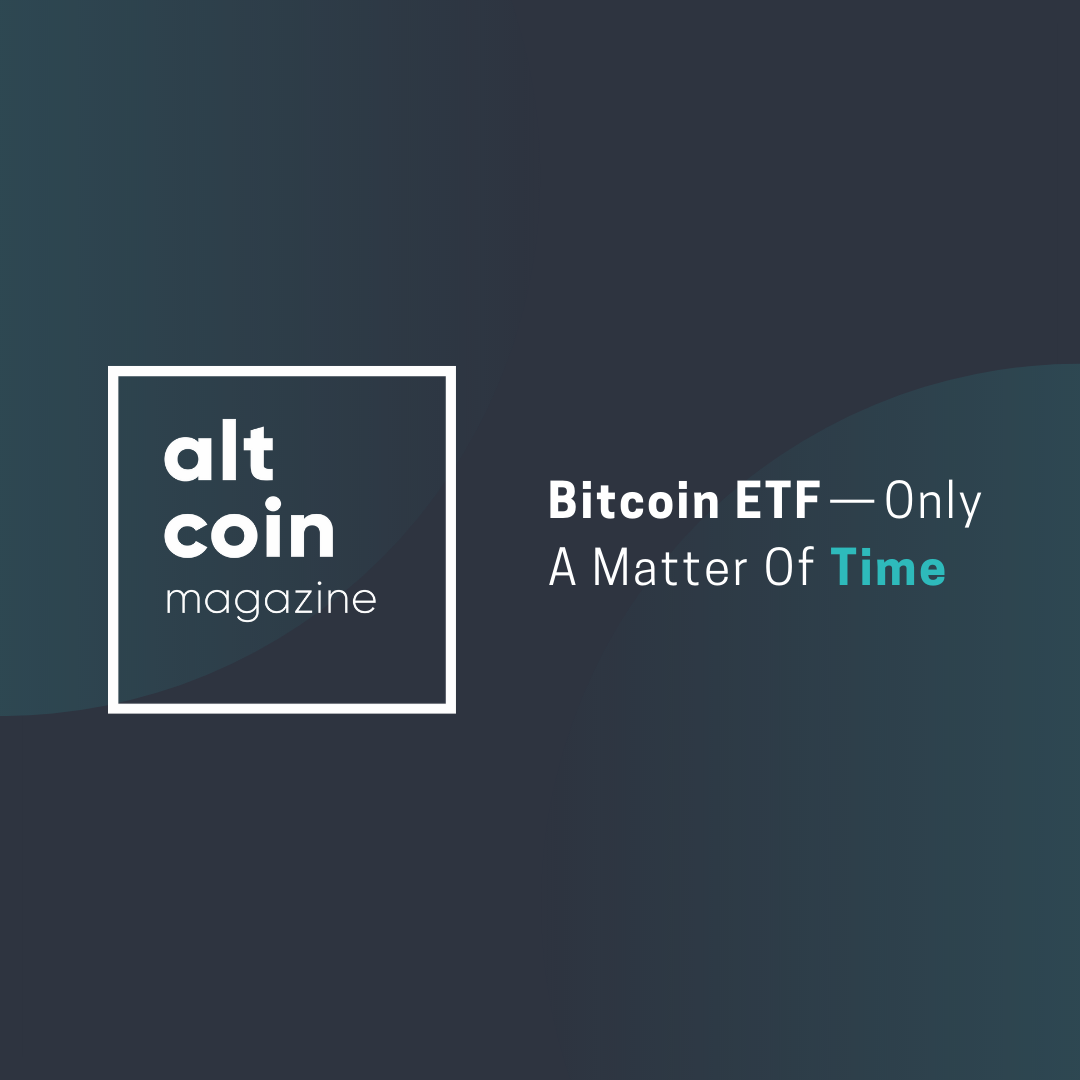 Bitcoin and Crypto Business Boosts New Global Blockchain ETF Trading on London Stock Exchange