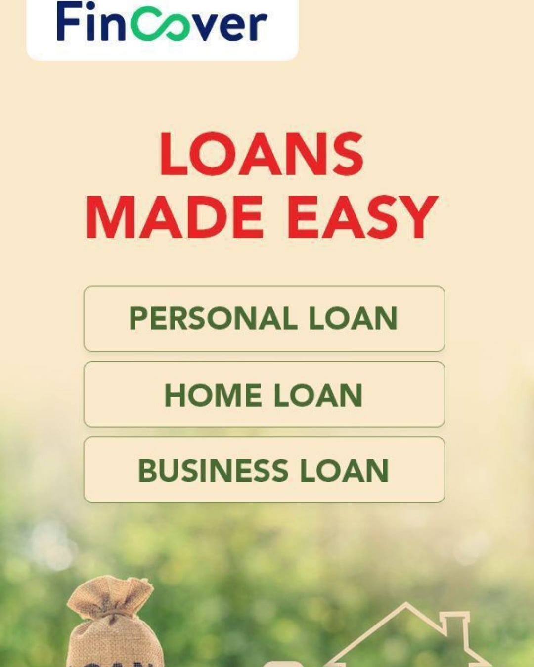 Akhuwat loan company head office helplin centre 2025 03453223408