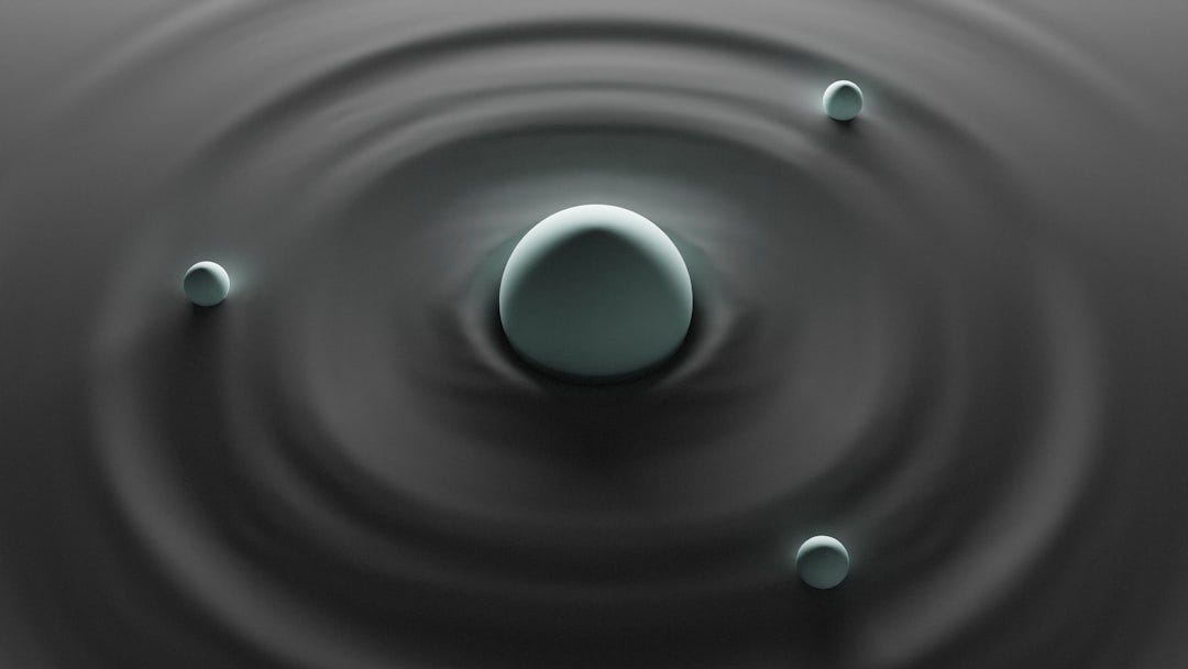 How Fast Is Gravity-
