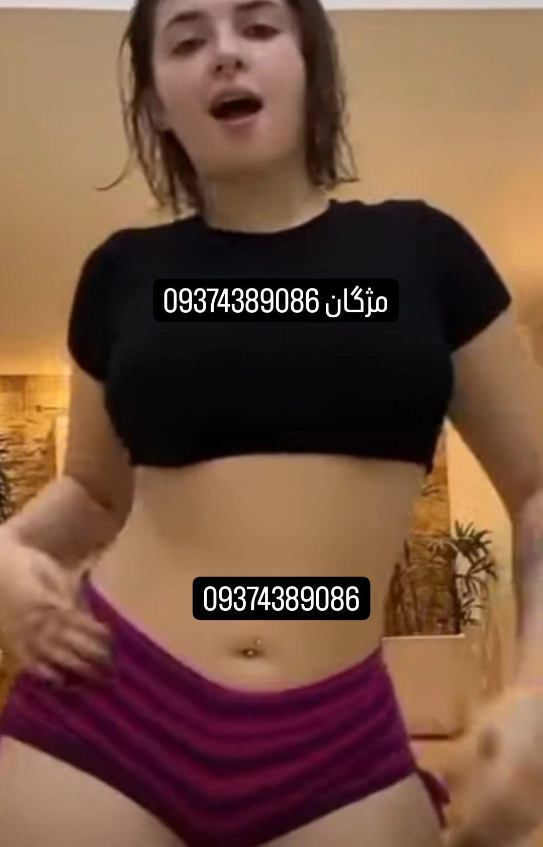 znwocnskodvhxndidhf