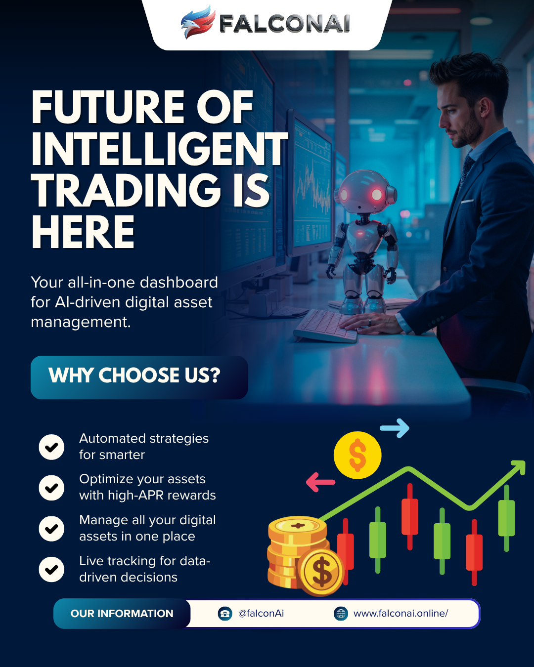 India’s Best AI Trading Platform of 2026: A Complete Guide for Beginners