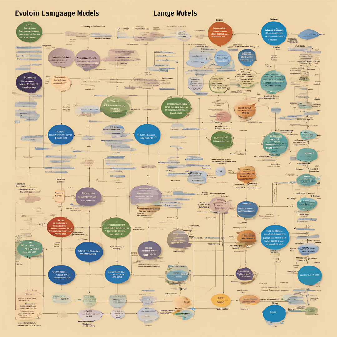 Large Language Models for RAG Systems
