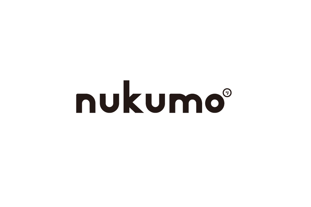 nukumo - Medium