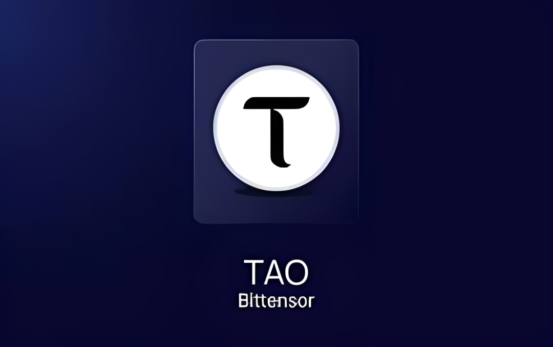 TAO Price Prediction: Analyst Calls for Double Top at $190 After Strong Rally