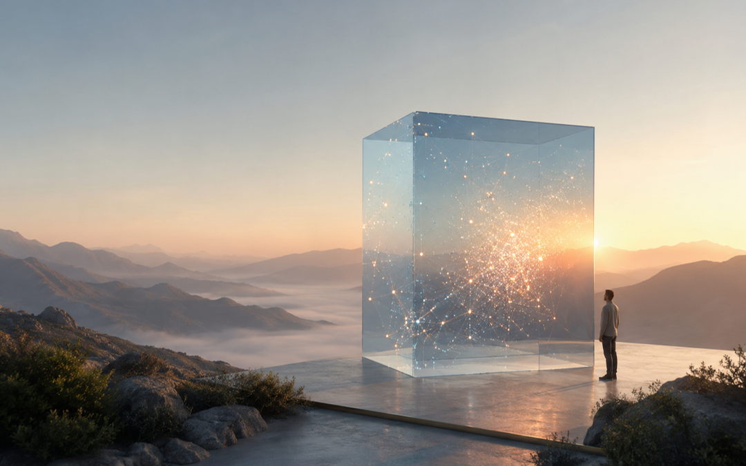 Claude Fable 5: The First AI Model That Makes You Ask Whether the Task Deserves It