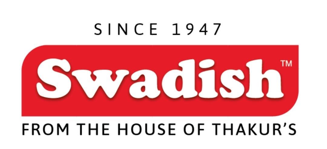 Thakur Bakers Brings Konkan Flavors to Your Doorstep with Swadish Brand and New Android App