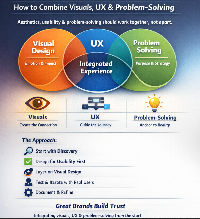 visual-ux