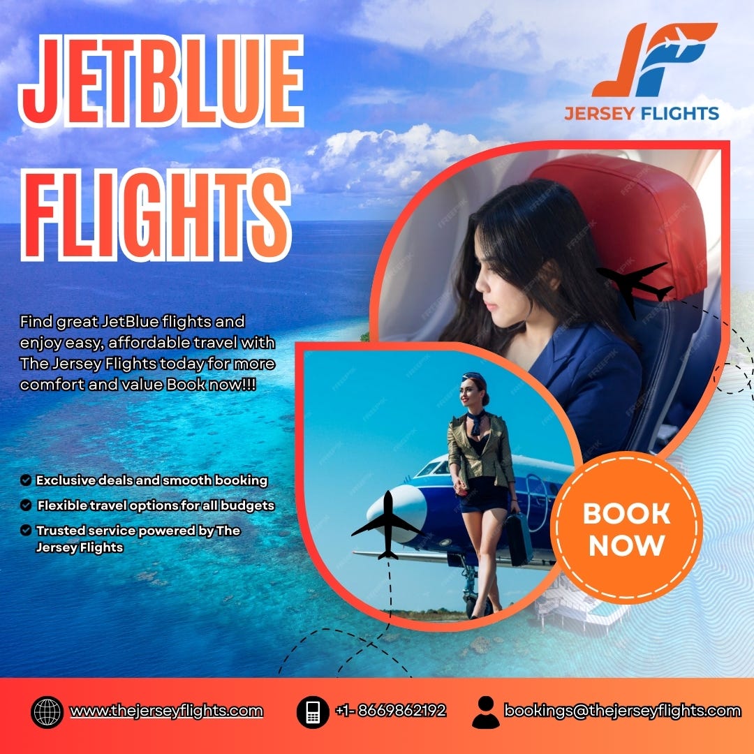 Jet Blue Airlines Cheap Air Tickets?—?Book Affordable Flights Jet Blue Airlines Cheap Air Tickets?—?Book Affordable Flights