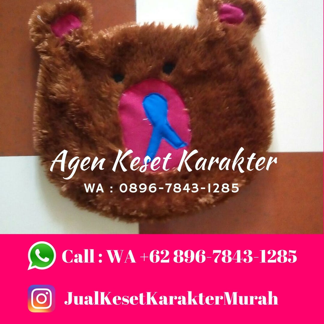 Call WA 62 89678431285 Keset Lantai Unik Call WA 62 896