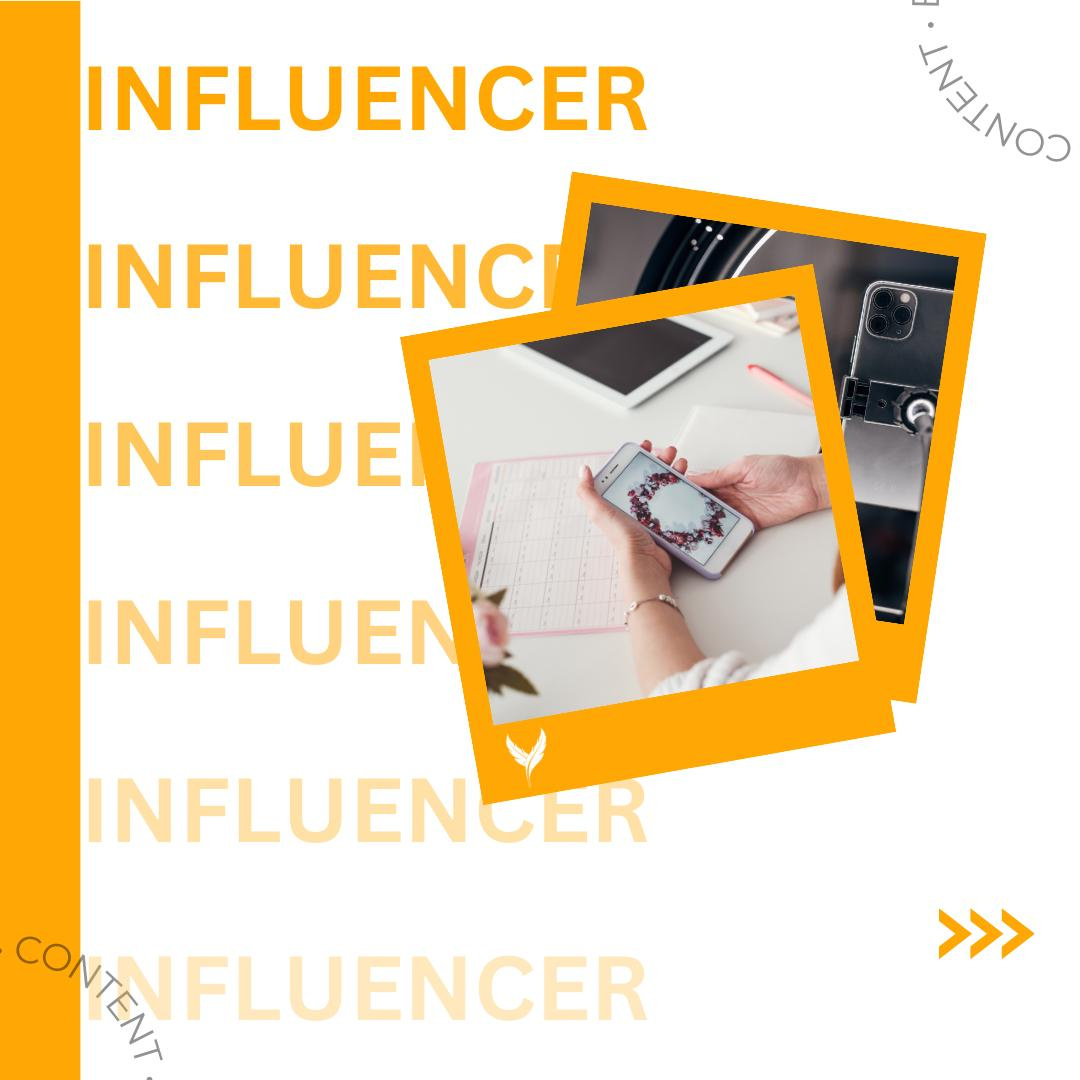 Where is Influencer Marketing Heading in 2024?