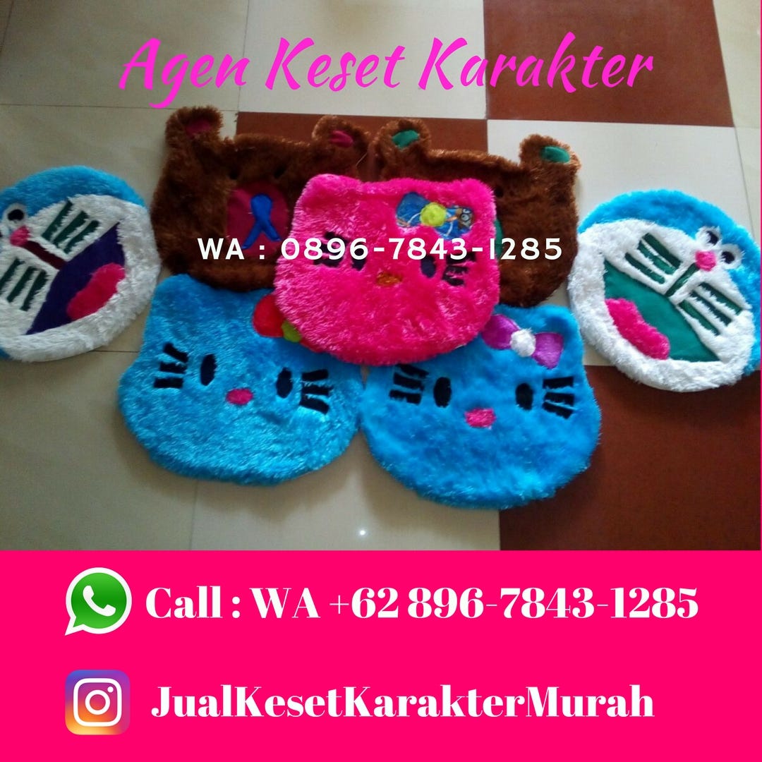 Call WA 62 89678431285 Keset Ruang Tamu Cantik