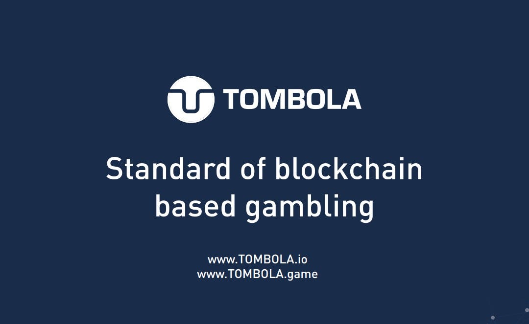 Image result for tombola bounty