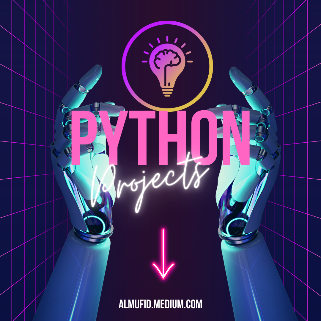 Real-Time Python AI Project (Sentiment Analysis with Naive Bayes Classifier)
