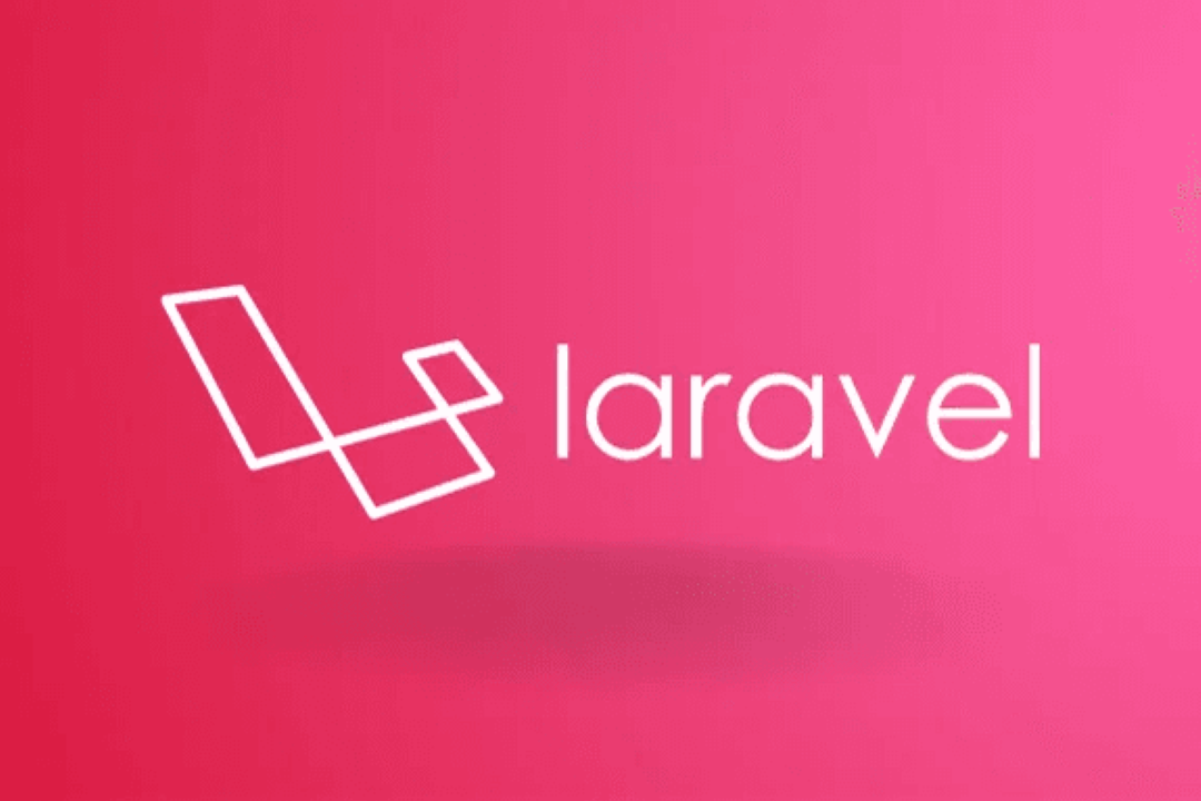 laravel vs symfony