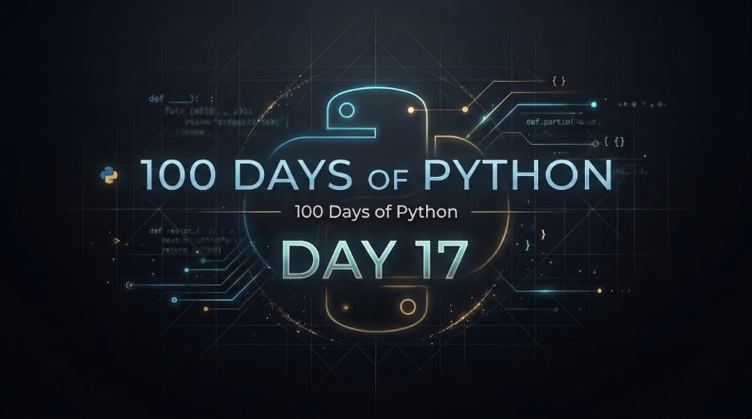 I Made Python Draw Art Today.
