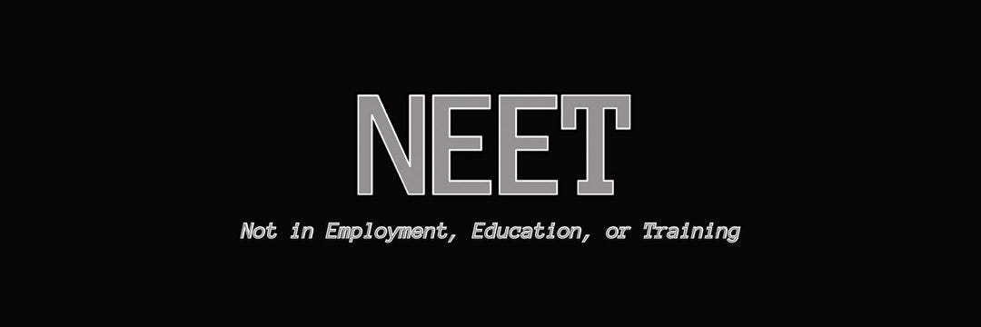 Labor, Automation & the Post-Work Condition
