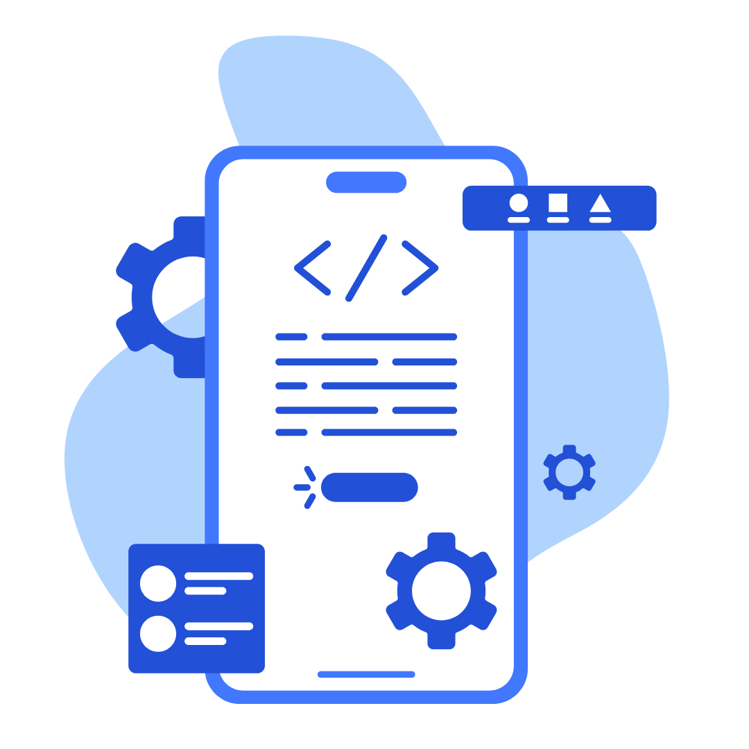 Elevate Your Digital Presence with a Leading Joomla Web Development Company