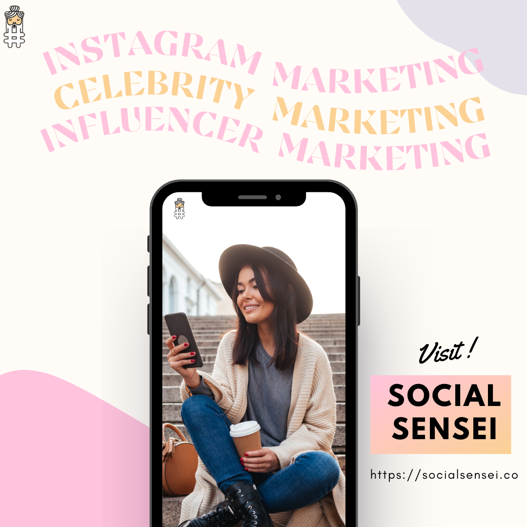 Instagram 3 Social Commerce Trends That Will Have a Huge Impact In 2021