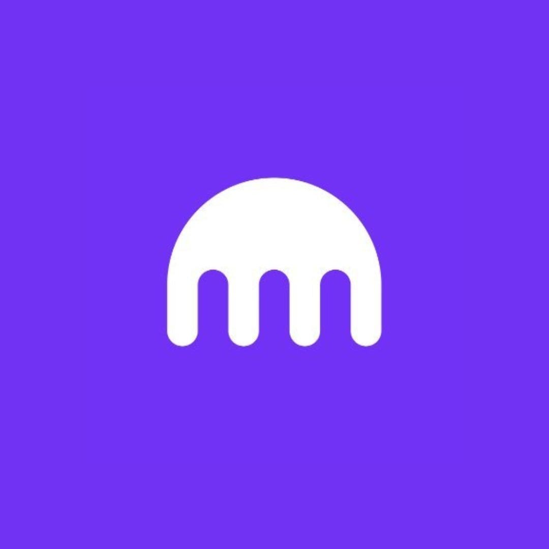 When Kraken Left LayerZero: What the $3B Exodus Tells Us About AI Agent Security