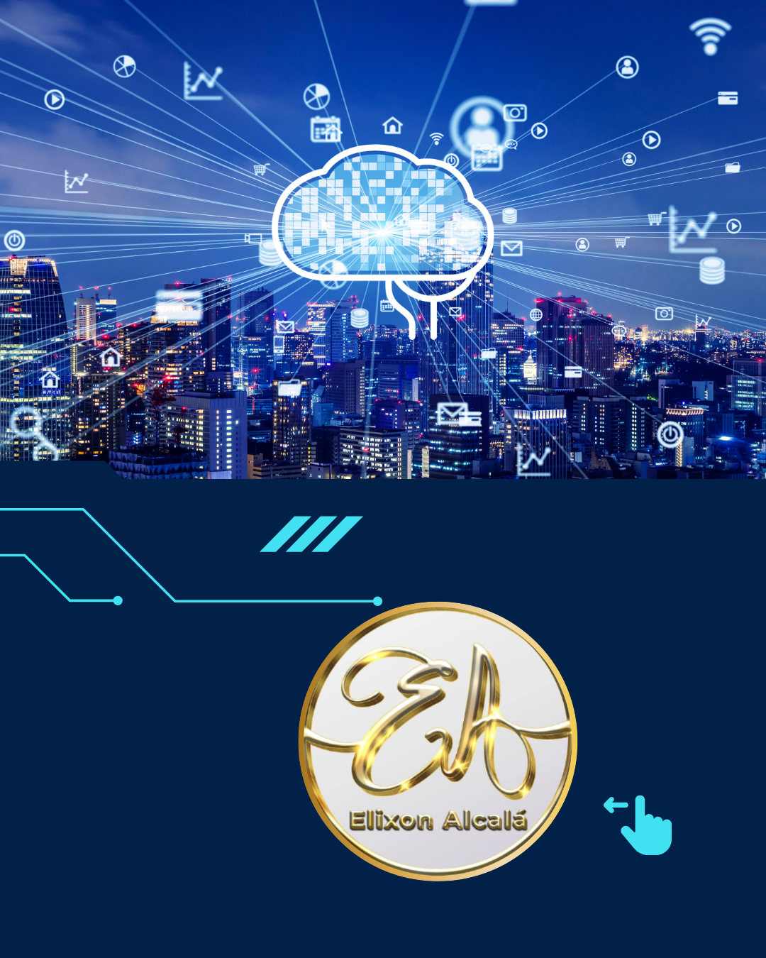 How does the concept of digital value change when technology can transform the infrastructure that…