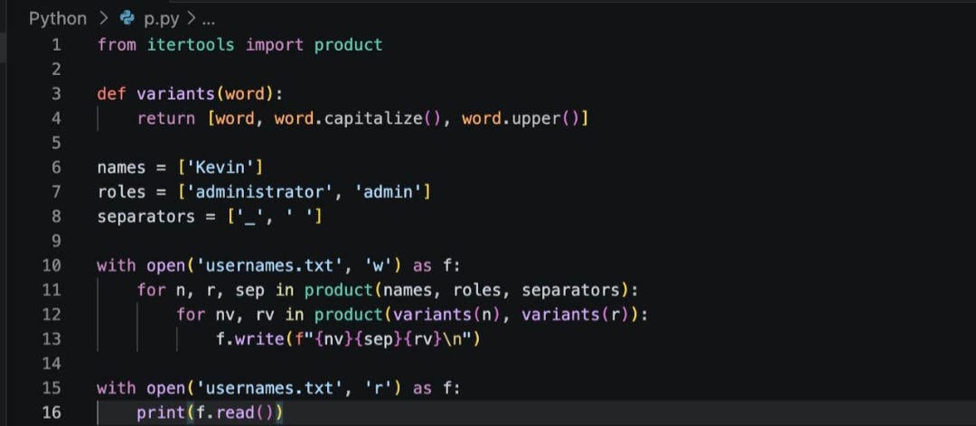 How Hackers use SQL injection to get into Websites and how can you prevent it?