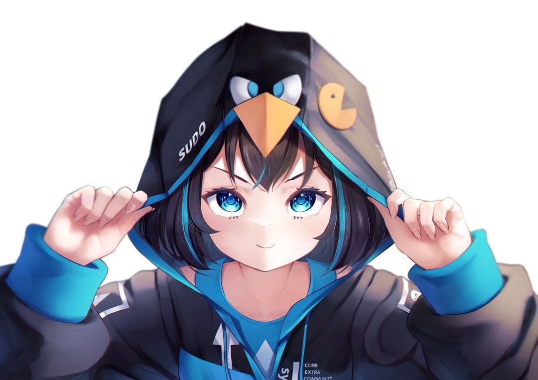Extreme Linux laptop battery optimizations