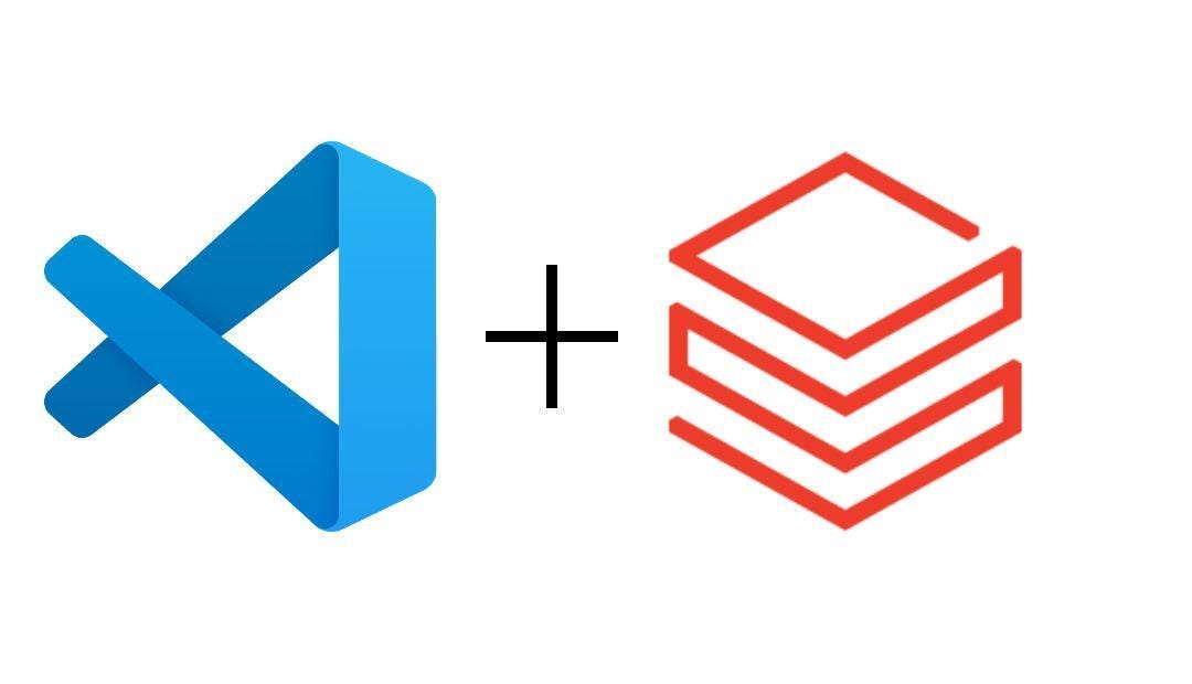 The Ultimate Setup for Databricks Development with VSCode