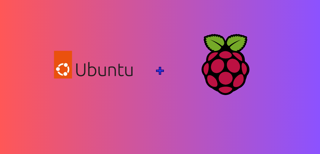 From Zero to Desktop: Setting Up Ubuntu Server on Raspberry Pi 5