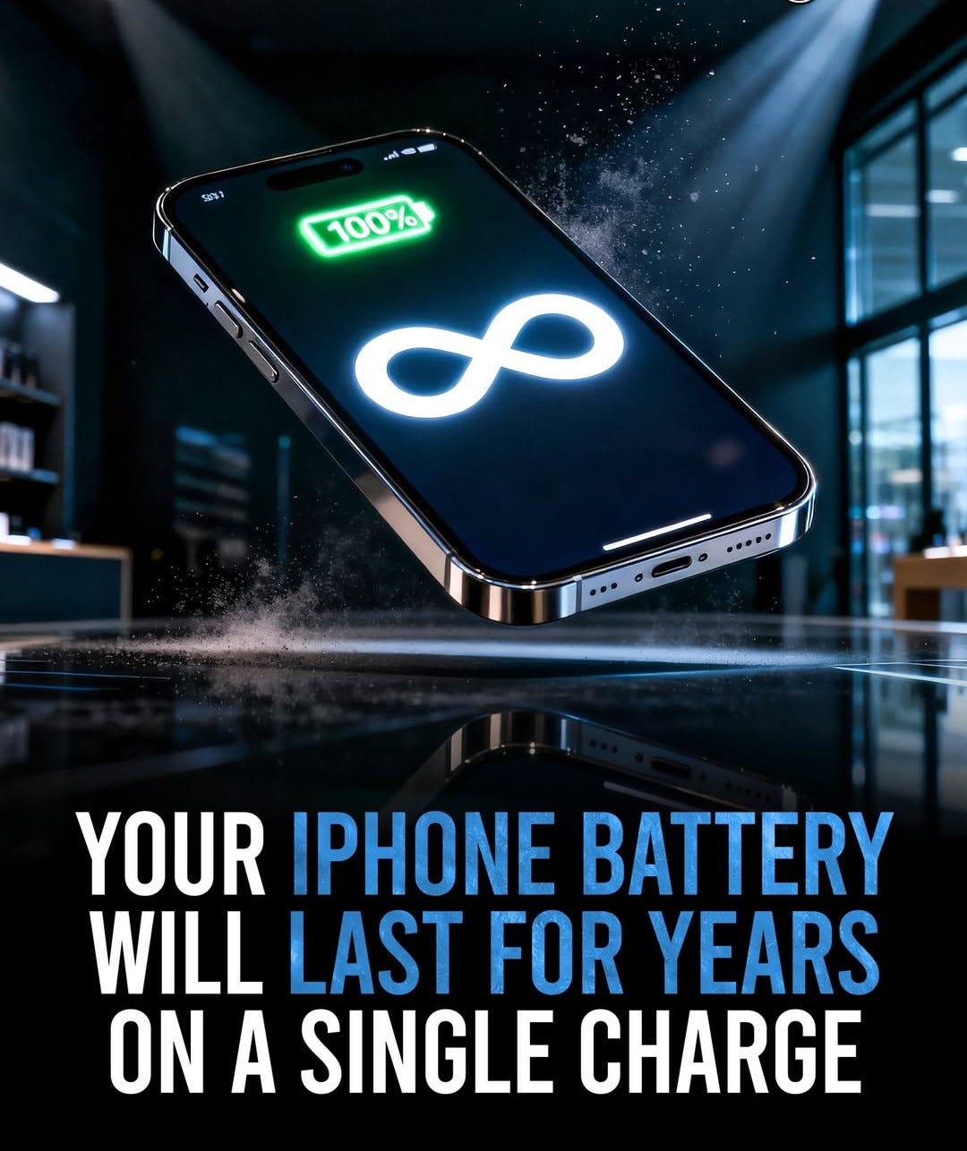 10 Tech Predictions That Will Probably Happen in Your Lifetime