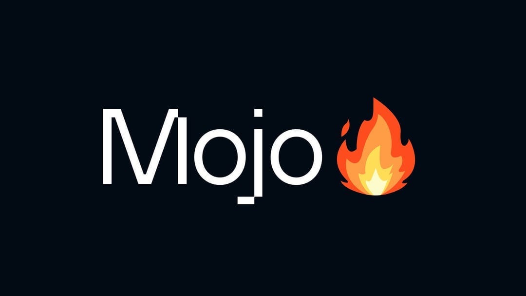 Mojo : The Next-Generation Programming Language for AI