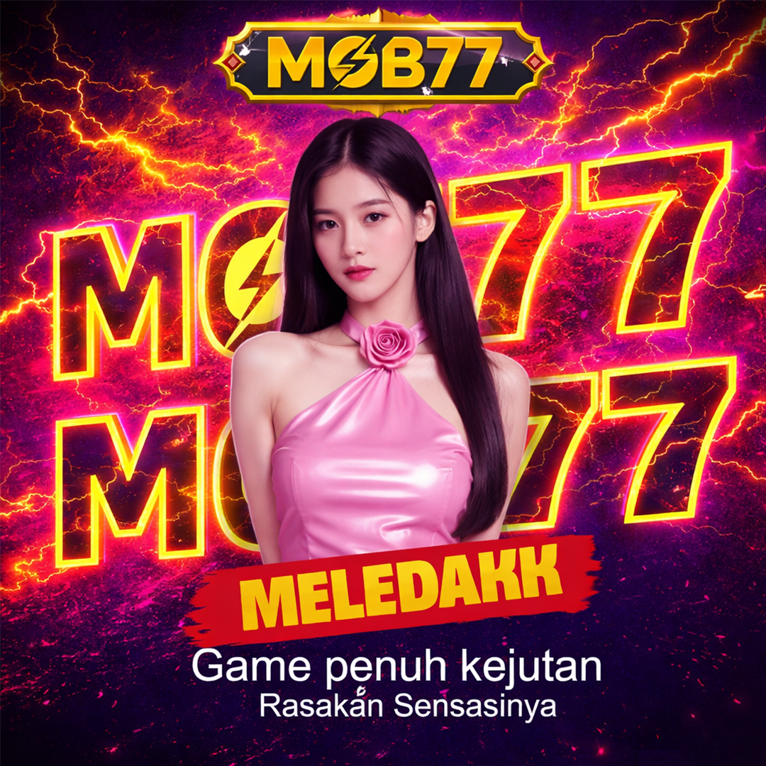 Dari Penjual Ikan ke Sultan Digital: Modal 1,5 Juta Jadi 300 Juta!