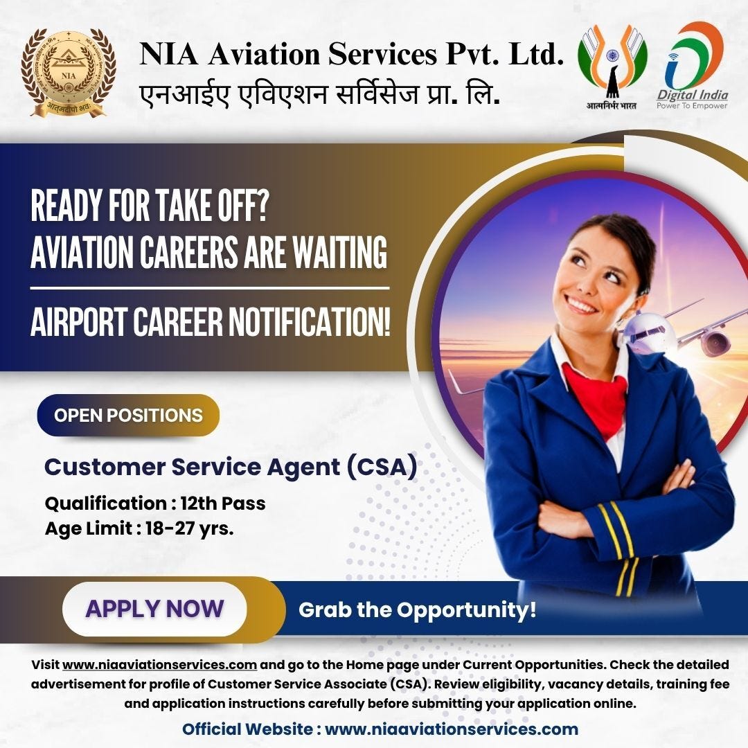 Best Professional Training Center in Delhi