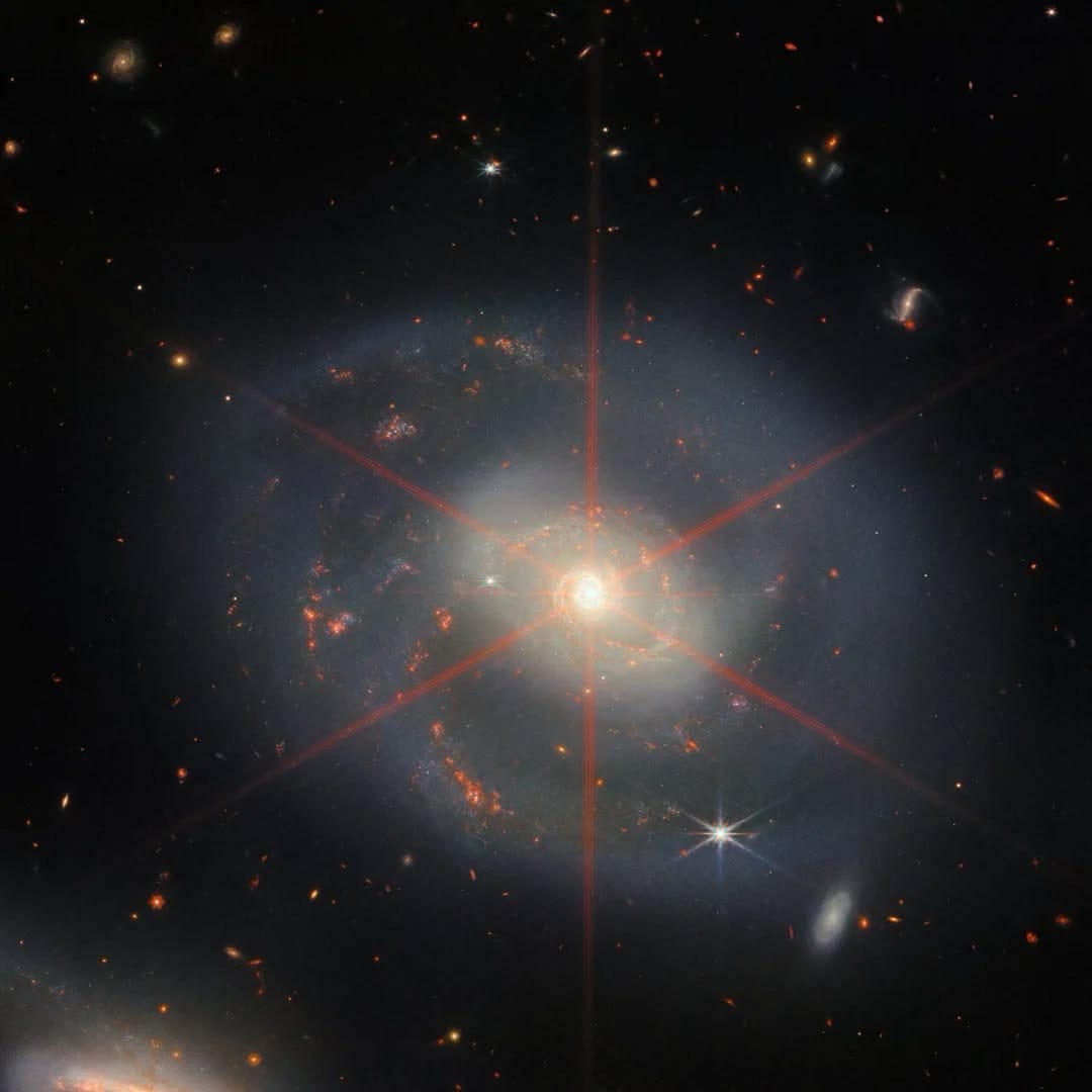 Toward the constellation Pegasus.