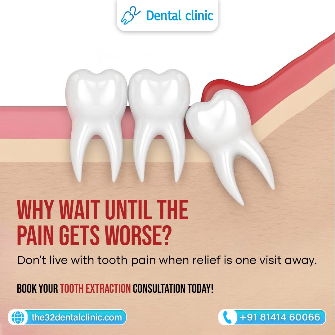  Why Gum Health Is the New Focus in Modern Dentistry
