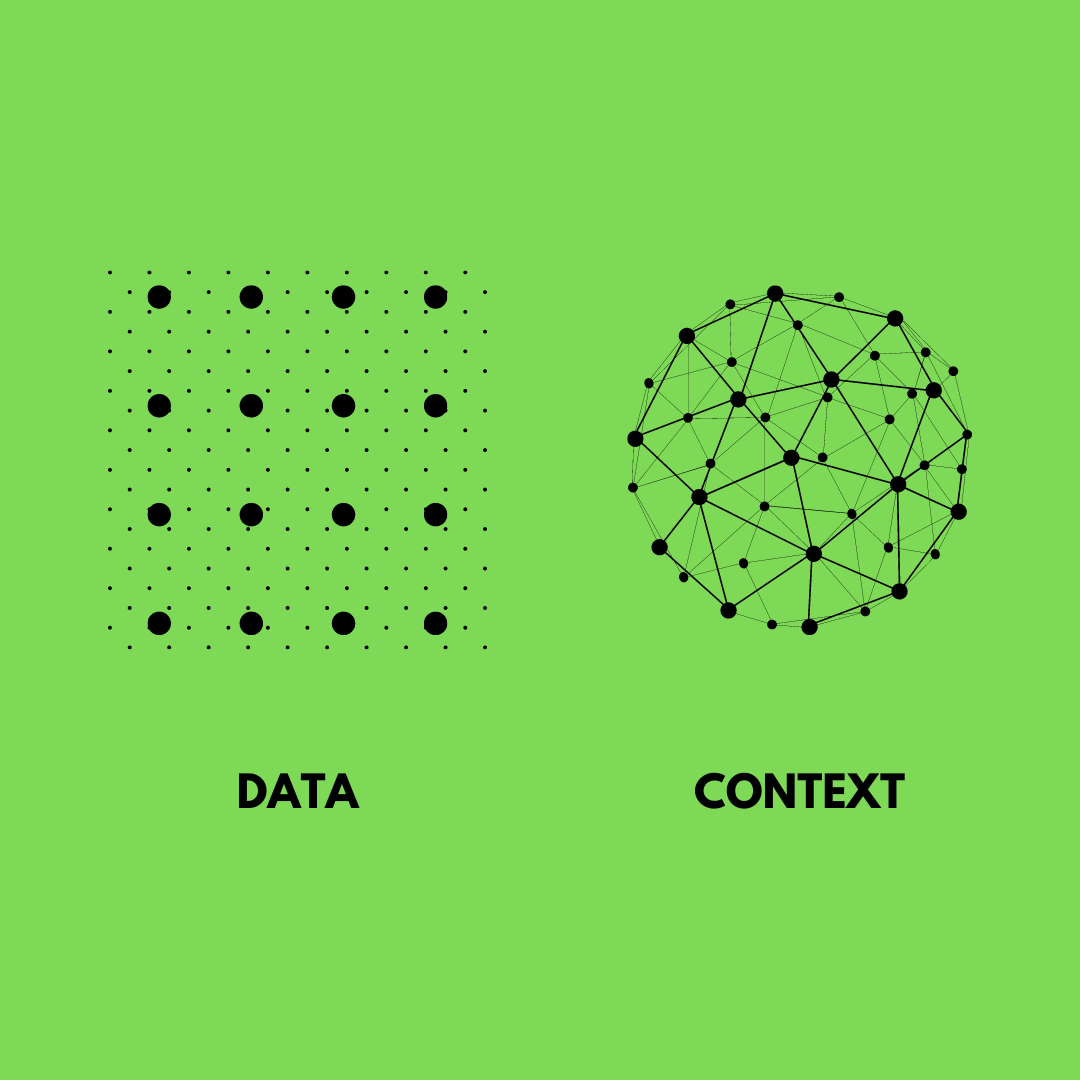 3 Reasons Why AI-Generated Articles Don’t Get Views!