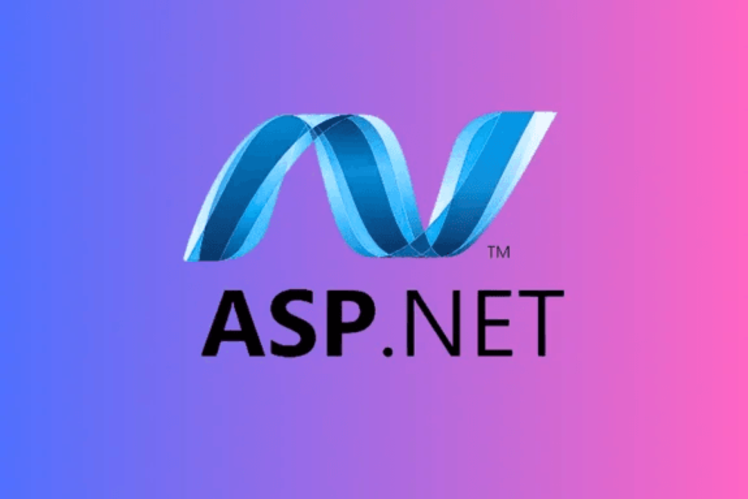 Asp Net vs C# Net