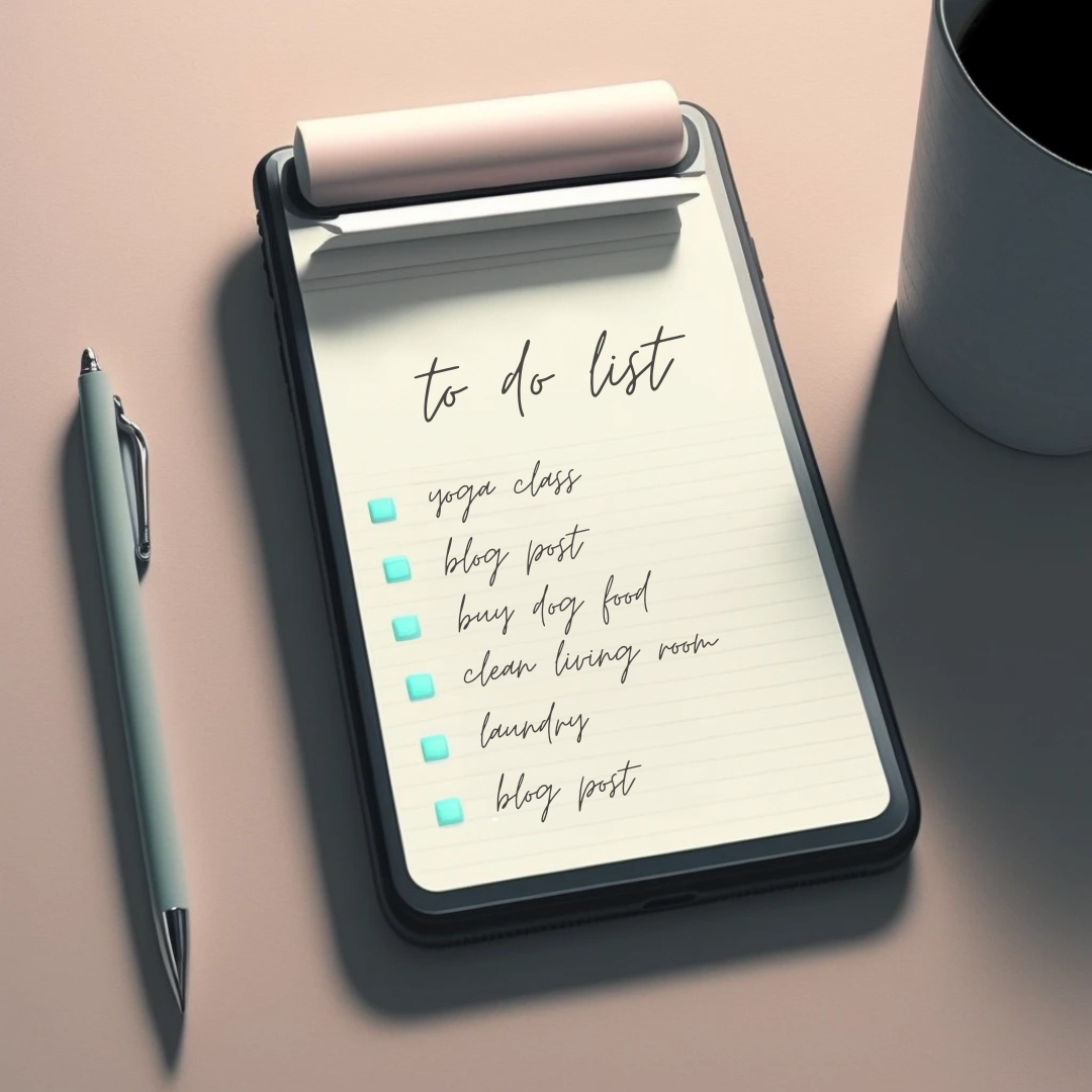 Let me tell you how I met my 3 fast assistants — Gemini, Chat, and Claude
