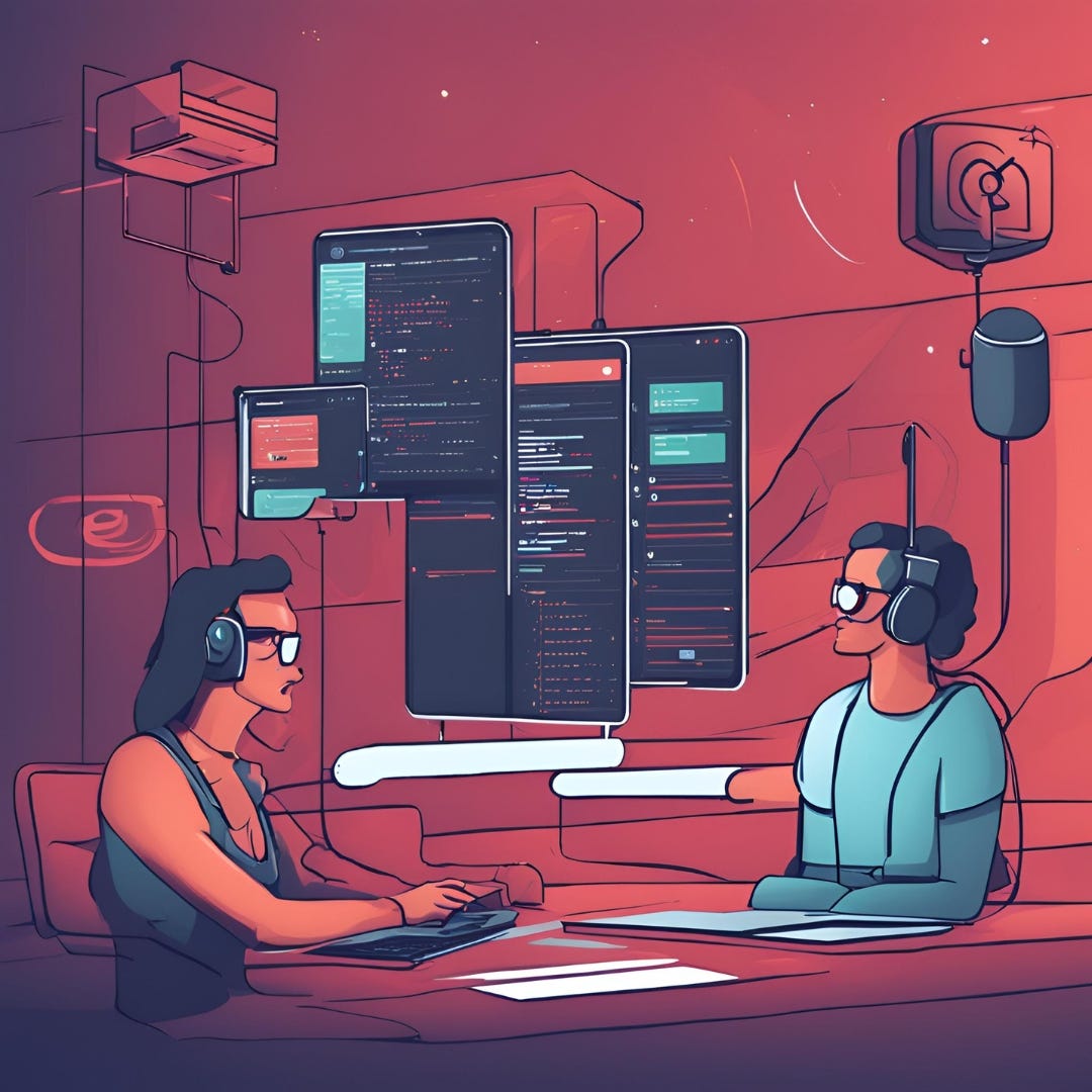Broadcasting & Real-Time Events in Laravel 11: Pusher, Laravel Echo, and WebSockets