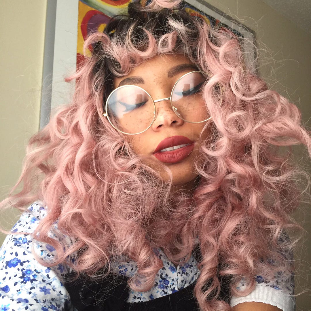 Kiera please age