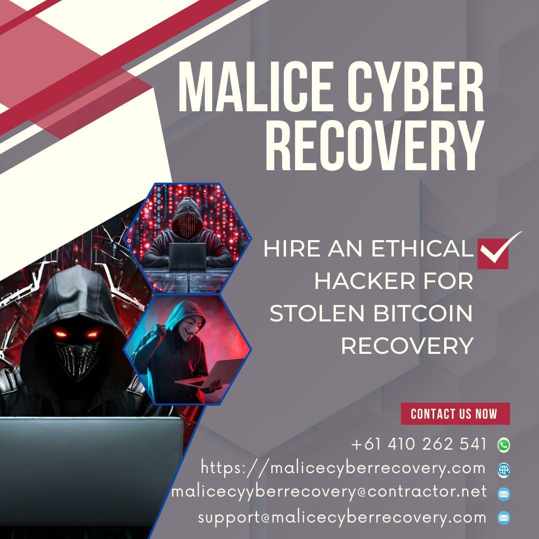 HOW TO RECOVER STOLEN CRYPTOCURRENCY / HIRE A HACKER WHO CAN HELP YOU IN RECOVERY YOUR STOLEN FUNDS