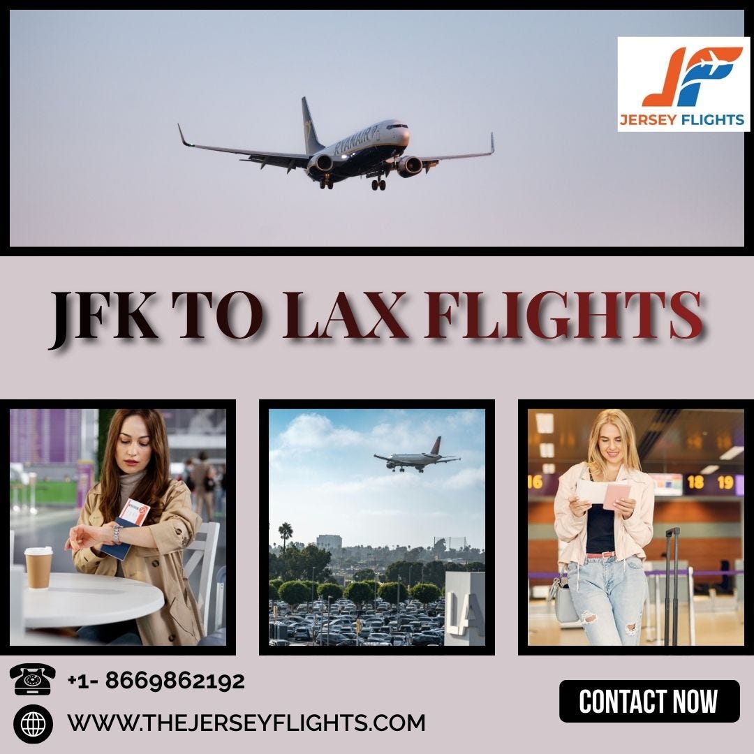 What is the fastest way to travel from Jersey to Paris-