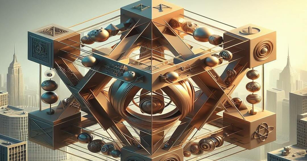 SOLID principles PHP Edition. Today, Liskov Substitution Principle