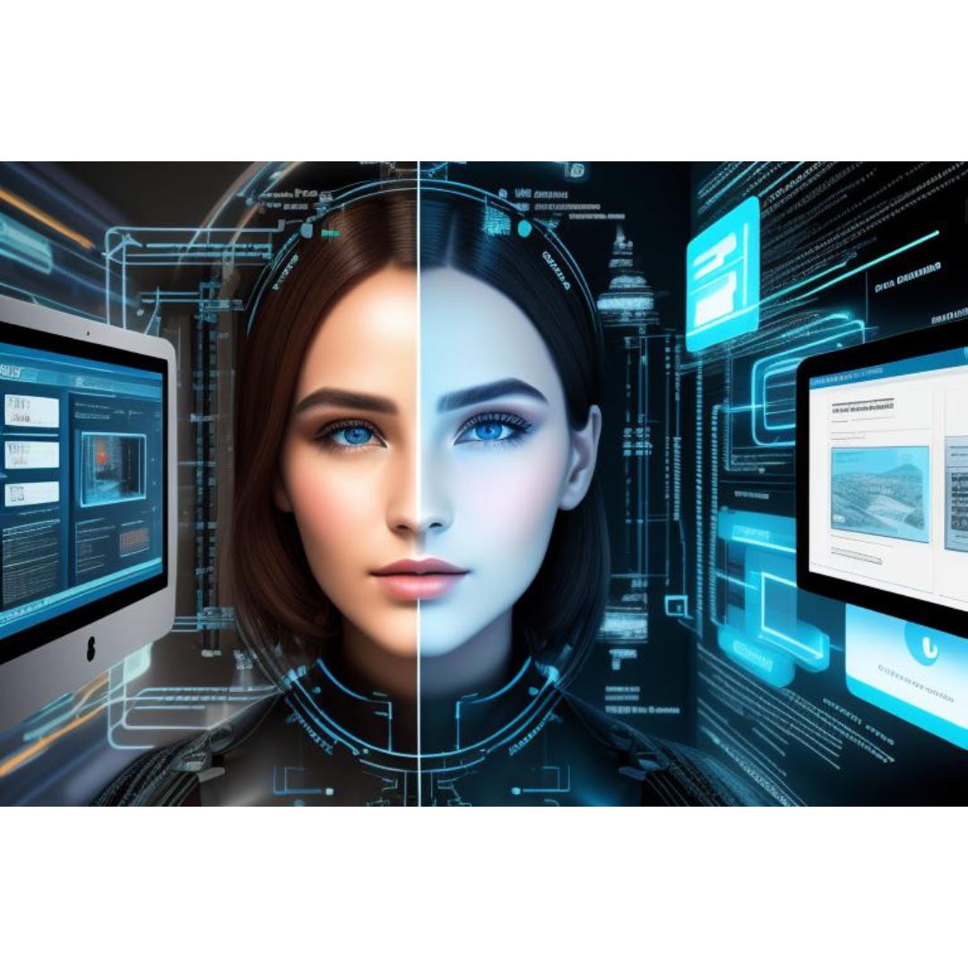 in-this-article-we-delve-into-the-concept-of-digital-twin-a-digital