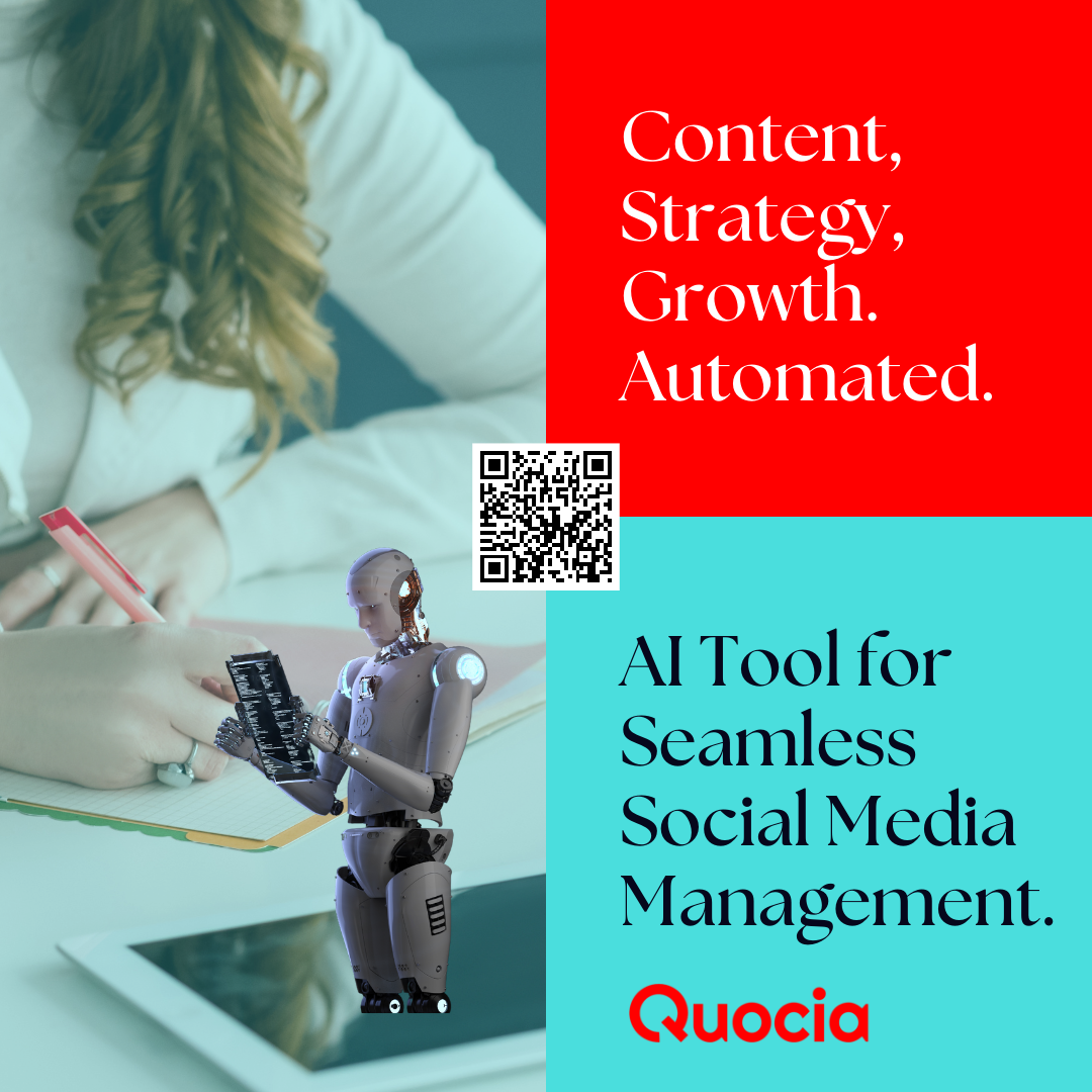 CONTENT, STRATEGY, GROWTH. AUTOMATED